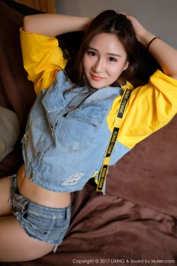 李斯丹妮李茂